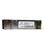 Ui. UF-SM-10G SFP+ 10G 10KM LC 1310-1310NM Unidade