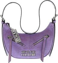 Bolsa Versace Jeans Couture 75VA4BG3 ZS578 320 - Feminina