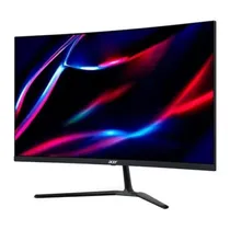 Monitor LED 27" Acer ED270R S3BIIP FHD HDMI/DP