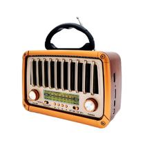 Radio Ecopower EP-F31 Rec/USB/SD/BLT