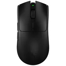 Mouse Gamer Razer Viper V3 Hyperspeed Wireless - Preto (RZ01-04910100-R3M1)