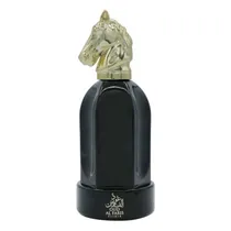 Perfume Arabiyat Oud Al Faris Elixir Eau de Parfum 90ML