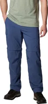 Calça Columbia 2012961-478 Dark Mountain - Masculina