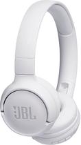 Fone de Ouvido JBL Tune 510BT Branco