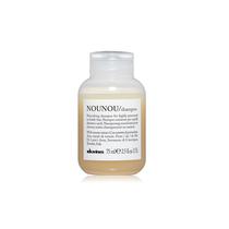 Davines Nounou Shampoo 75ML