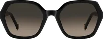 Óculos de Sol Carolina Herrea HER0298/G/s 807 Ha - Feminino