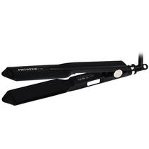 Prancha para Cabelo Prosper P-1106 Bivolt - Preto