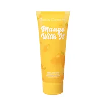 LocióN Corporal Beauty Creations Sweet Dose Double Layer Mango With It 200GR