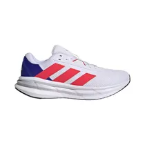 Calzado Deportivo Adidas JI4600 Galaxy 7 Masculino