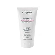 Byphasse Crema de Manos Nutritive Plus 150ML 5469