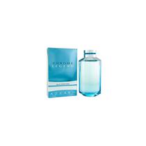 Azzaro Chrome Legend 125ML Edt c/s