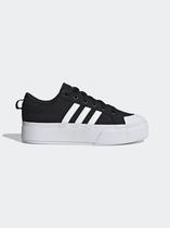 Adidas Calzados Bravada 2.0 Platfor IE2310 (T) 6.5