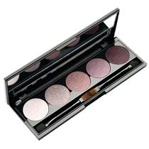 Note Sombras Professional Eyeshadow 2G