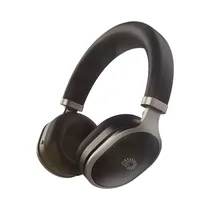 Auricular Inalámbrico Smart Vision SMART-303 Negro