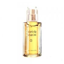 Gabriela Edt F 60ML