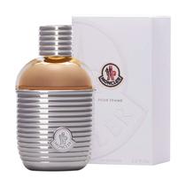 Perfume Moncler Pour Femme - Eau de Parfum - Feminino - 100ML