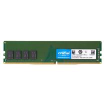 Memoria Ram Crucial CB16GU3200 - 16GB - DDR4 - 3200MHZ - para PC