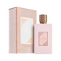 Perfume Asdaaf Ameerat Al Arab Prive Rose Eau de Parfum Feminino 100ML