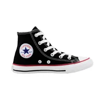 Calzado Deportivo Infantil All Star CK00040007 Chuck Taylor