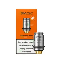Coil Smok Vape Pen V2