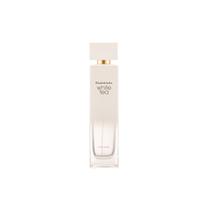 Elizabeth Arden White TE0 Rose Edt F 100ML