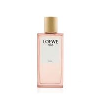 Loewe Agua Ella Edt F 100ML