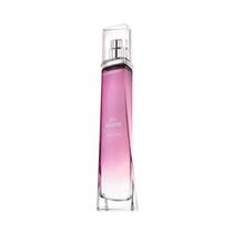 Perfume Givenchy Very Irresistible Eau de Toilette Feminino 75ML-Tester