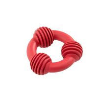 Juguete para Perro Ferplast 6560 s Rojo