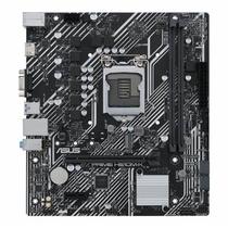 Placa Asus LGA1700 Prime H610M-F DDR4 M2