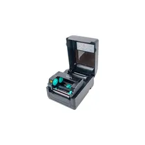 Impressora Etiqueta 3NSTAR LTT334 USB/Red Trans Termica