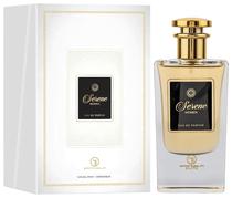 Perfume Grandeur Elite Serene Edp 80ML - Feminino