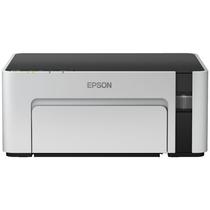 Impressora Monocromatica Epson Ecotank M1120 Wifi