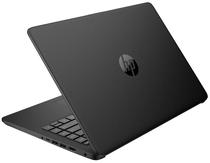 Notebook HP 14-FQ1035CL AMD Ryzen 7 5700U/ 16GB/ 512GB SSD/ 14.0" Touch HD/ W11 (Caixa Feia)