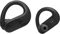 Fone de Ouvido JBL Endurance Peak 3 Bluetooth Preto (Caixa Feia)