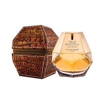 Chris Adams True Reflections Edp 100ML