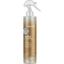 K-Pack Joico Professional H.K.P Proteina  300ML