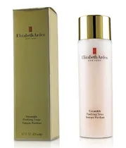 Elizabeth Arden Ceramide Purifying Toner 200ML