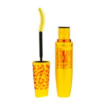 Mascara para Pestanas Maybelline The Colossal Cat Eyes 233 Glam Black