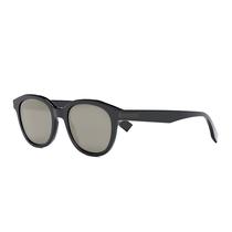 Fendi Lentes 40092I *90Q #52