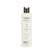 Nioxin Scalp Revitaliser #3 300ML