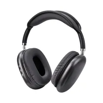 Auricular Inalámbrico Mox Airpods MO-1 Negro