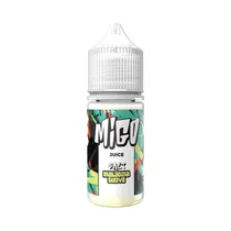 Esencia Migu Melaozin Suave 50MG 30ML