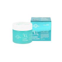 Graceday 30% Marine Collagen Cream 50ML