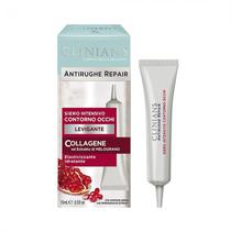 Serum Contorno de Olhos Clinians Antirughe Repair 15ML