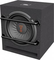 JBL Amplificador BASSPRO8 Subwoofer 8" 100-200W