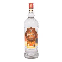 Vodka Hunting Lodge 1000ML