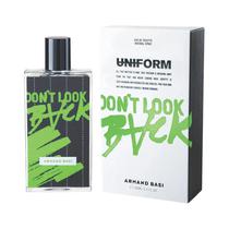 Perfume Armand Basi Dont Look Back 100ML