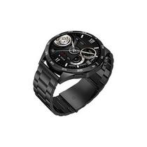 Gtide Smart Watch Power Black SWA015