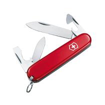 Navaja de Bolsillo Victorinox 0.2503.B1 10 En 1