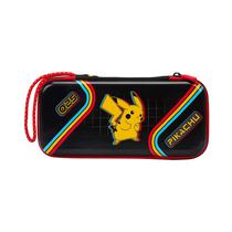 Estuche Nintendo Switch Pikachu 8915